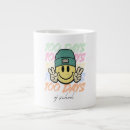 Search for middle class mugs High school