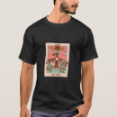 Search for animal crossing tshirts Devil
