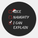 Search for i can explain stickers Birthday