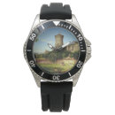 Search for tale watches Castle