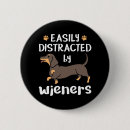 Search for easily badges Dog