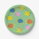 Search for lake paper plates River