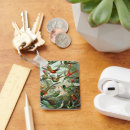 Search for birds vintage key rings Ernst haeckel