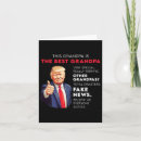 Search for conservative cards America first