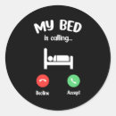 Search for phone call stickers Calling