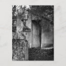Search for gravestone postcards Scene