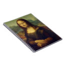 Search for leonardo da vinci notebooks Portrait