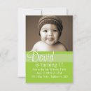 Search for lime birthday invitations Blue