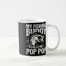 Search for fishing buddy mugs Animal