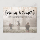 Search for sketch christmas cards Classic