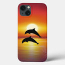 Search for dolphin cases Couple