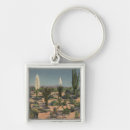 Search for cacti key rings California