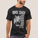 Search for sponsor tshirts Coach