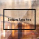Search for your text here Company