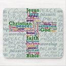 Search for word of god electronics Spiritual