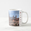 Search for 33 mugs Europe