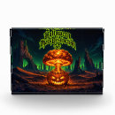 Search for halloween photo blocks Pumpkin