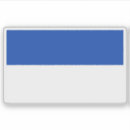 Search for deutsche stickers Flags