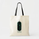 Search for vs accessories Middle earth