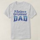 Search for greyhound clothing Iggy