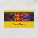 Search for rendering business cards Abstract