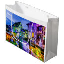 Search for feliz navidad gift bags Christmas tree