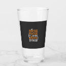 Search for halloween beer glasses Halloweendecor