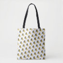 Search for funny bee bags Teacher