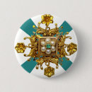 Search for filigree badges Pearls