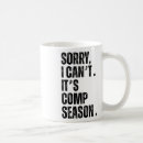 Search for dance coach mugs Dancing