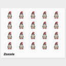 Search for seasons stickers Gnome