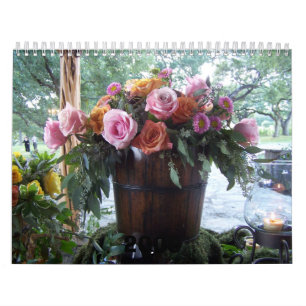 000_0011, 2009 CALENDAR