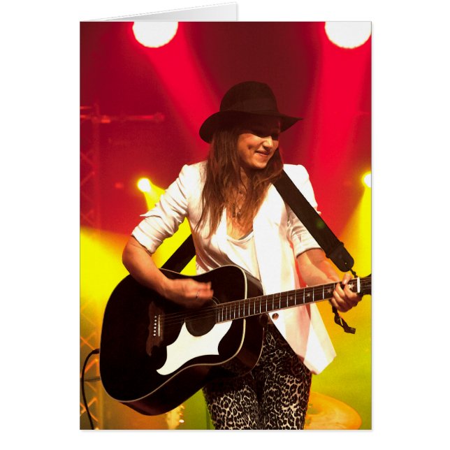 001 KT Tunstall at Cambridge Folk Festival (Front)