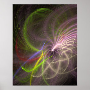 003 Poster