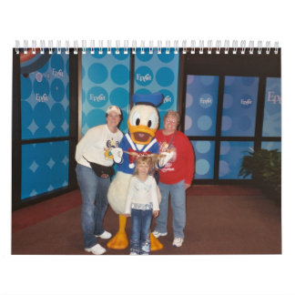 007_4A CALENDAR