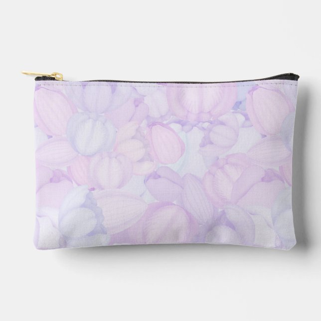 007 tulip accessory pouch (Front)