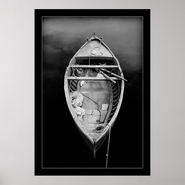 0090 POSTER (Front)