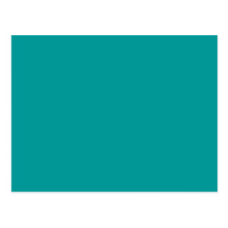 009999_solid_color_turquoise_background_template_postcard r71d7855e7bbe407da0393f5a8fb24965_vgbaq_8byvr_324