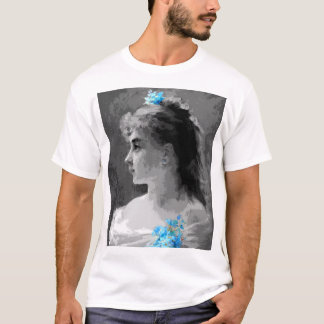 00 2099 2098 2079 2067 2051 2028 2027 2026 2025 20 T-Shirt