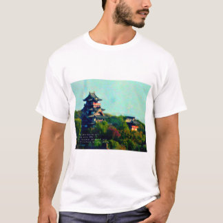 00 2099 2098 2079 2067 2051 2028 2027 2026 2025 20 T-Shirt