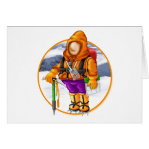 00 Mountain Mayhem Logo