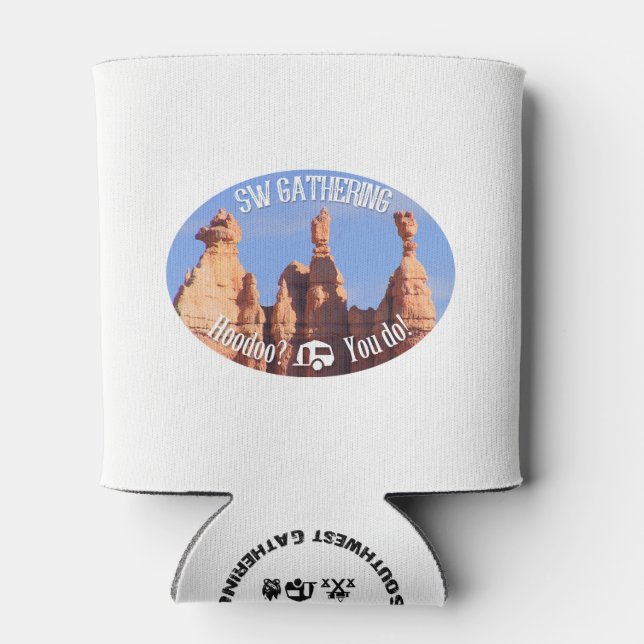 00 SWG Can Cooler (Back)