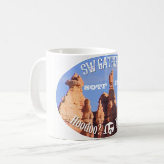 00 SWG Coffee Mug