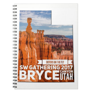 00 SWG Notebook - Blank