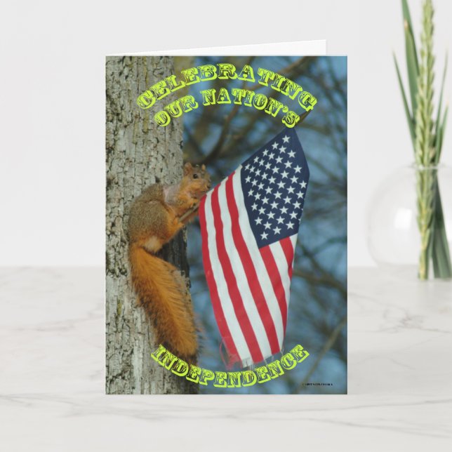 010510-4-2-AGC INDEPENDENCE DAY CARD (Front)