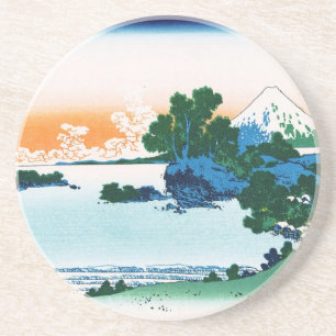 013_Shichiri beach in Sagami province.jpg Coaster