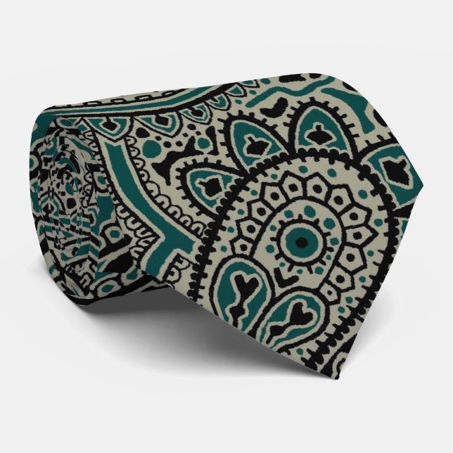 016oiA, Tie (Rolled)