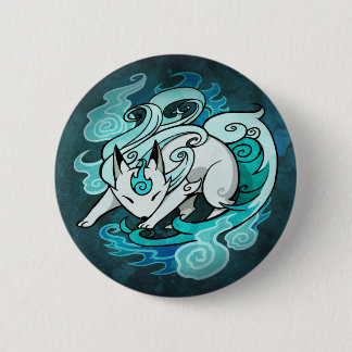 01 6 CM ROUND BADGE