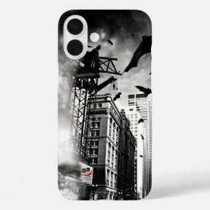 01BWCITY_DEGD_LTYMM808 iPhone 16 PLUS CASE