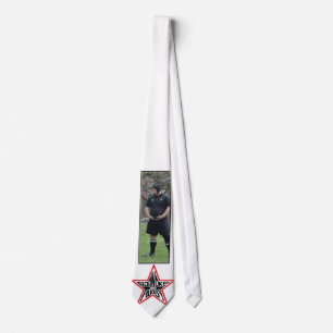 020600 rrfc logo 9a23, Sexton Tie